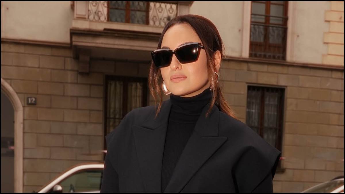 https://www.jagranimages.com/images/newimg/03022025/03_02_2025-sonakshi_sinha_property_23877804.jpg
