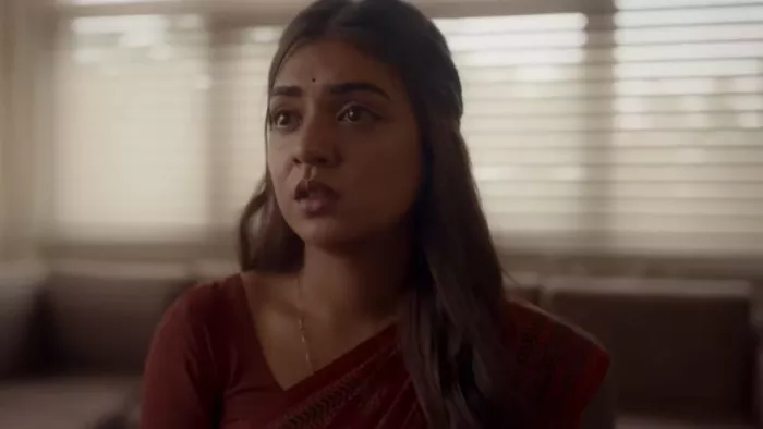 2 घंटे 22 मिनट की सस्पेंस-थ्रिलर फिल्म (Photo Credit- Instagram)