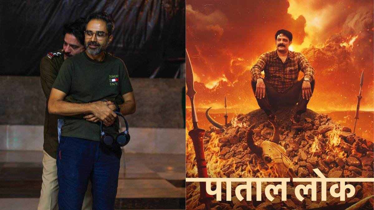 https://www.jagranimages.com/images/newimg/03022025/03_02_2025-sudip_sharma_on_paatal_lok_3_23877574.jpg