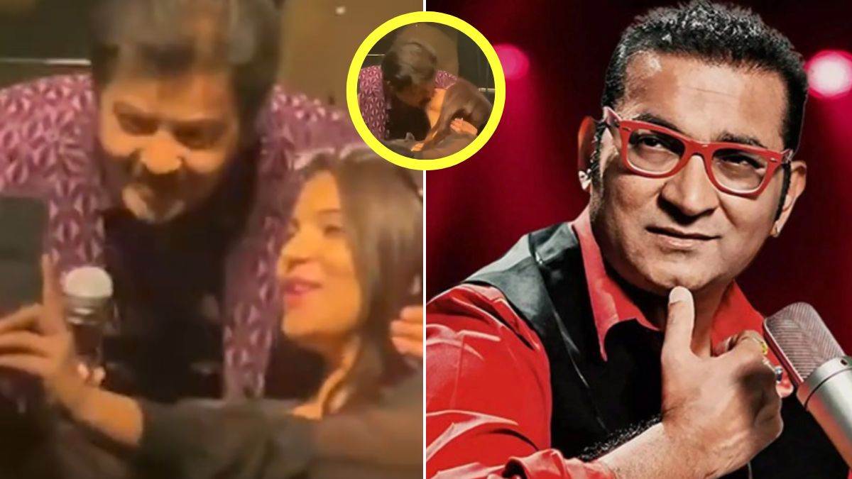 https://www.jagranimages.com/images/newimg/03022025/03_02_2025-udit_narayana_controversy__23877957.jpg