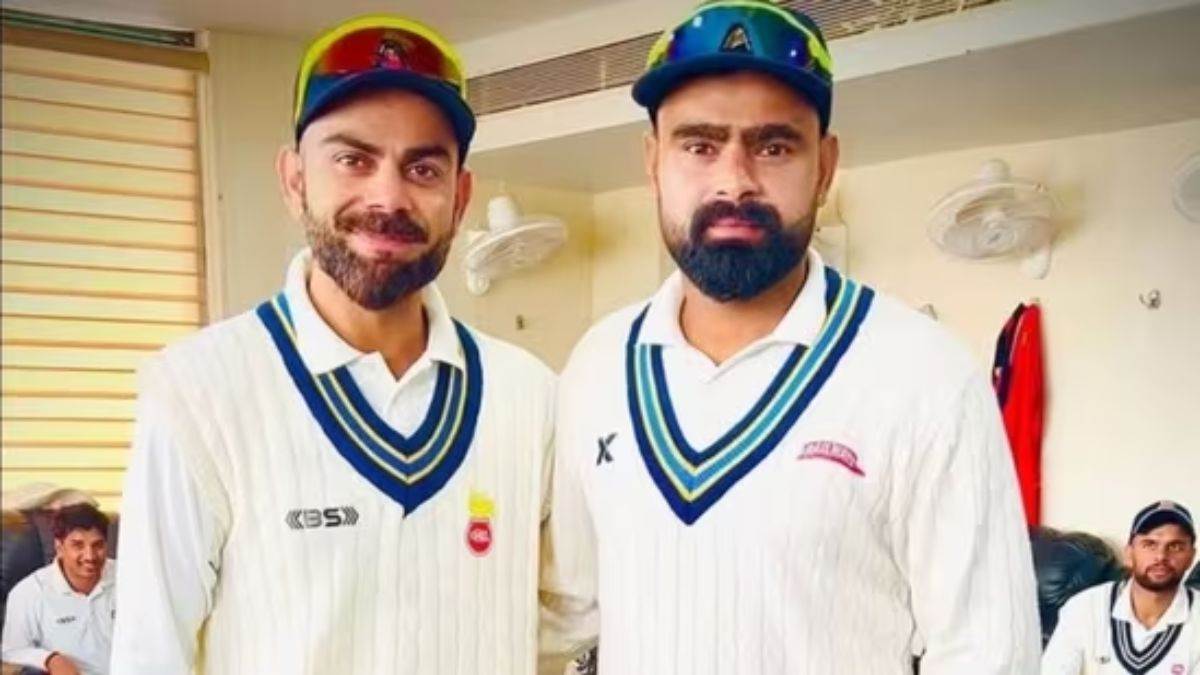 https://www.jagranimages.com/images/newimg/03022025/03_02_2025-virat_kohli_33_23878098.jpg