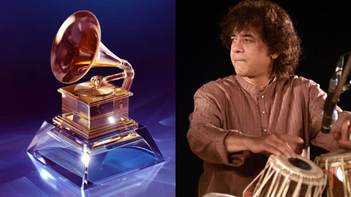 https://www.jagranimages.com/images/newimg/03022025/03_02_2025-zakir_hussain_music_23877943.jpg