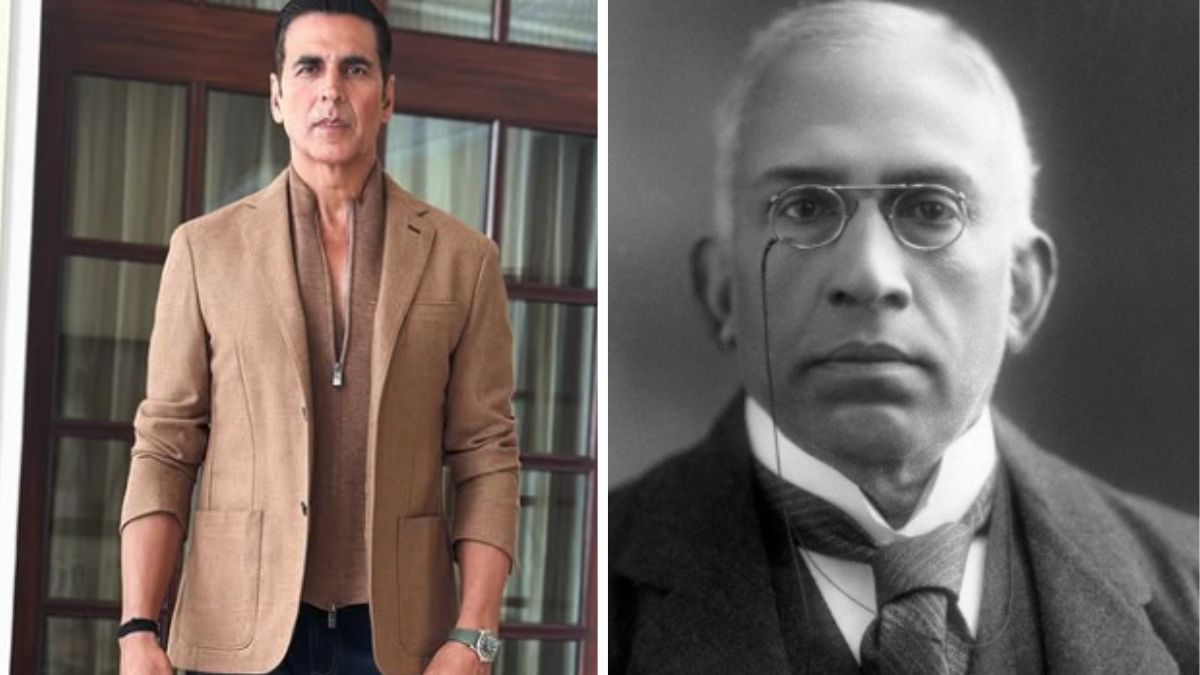 akshay kumar