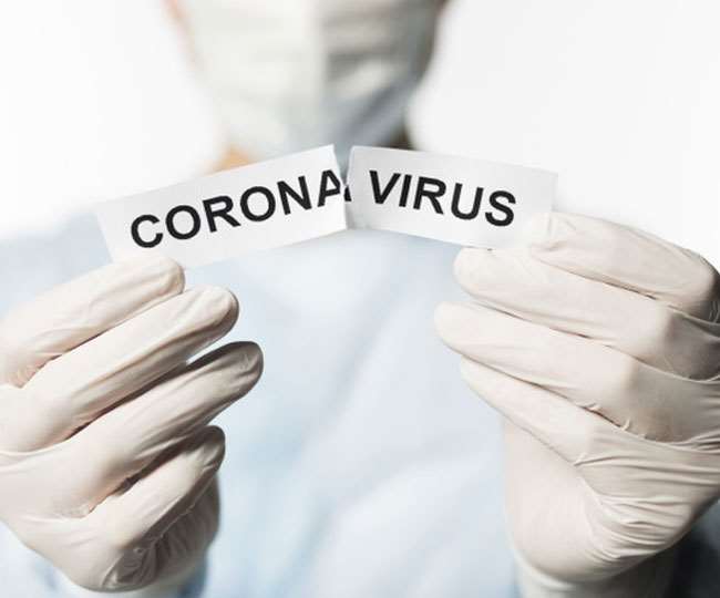 Coronavirus Prevention Tips: इन 5 उपायों से कर सकते हैं कोरोना वायरस का ख़तरा कम!