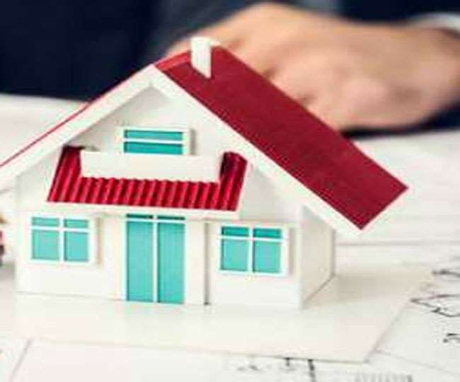 Jharkhand Budget 2020: पीएम आवास योजना में सरकार देगी 50 हजार, बनेंगे 5000 नए आवास