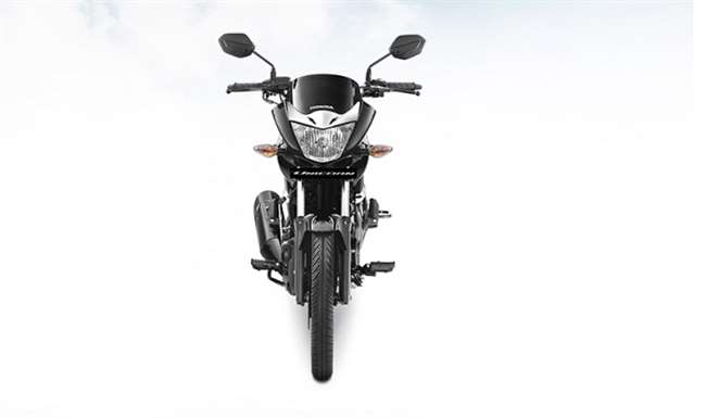 ktm rc latest model 2020