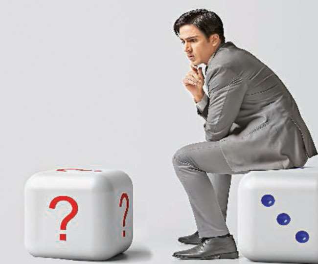 अगर आपको भूलने की बीमारी है तो इन बातों का रखें का विशष ध्यान, पढ़ें- एक्सपर्ट की राय