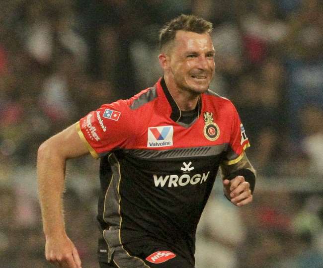 dale steyn apologises for ipl comment says never intended to degrade or insult any league