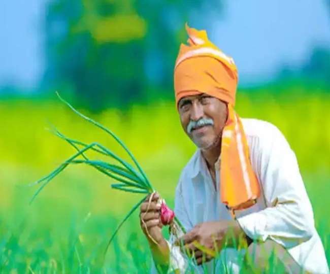 ज्यादा उत्तर प्रदेश के 1.68 लाख से अधिक किसानों की सातवीं किस्त नहीं आई है।