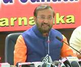 केंद्र सरकार ने 25 फरवरी को सूचना प्रौद्योगिकी नियम, 2021 की अधिसूचना जारी की थी