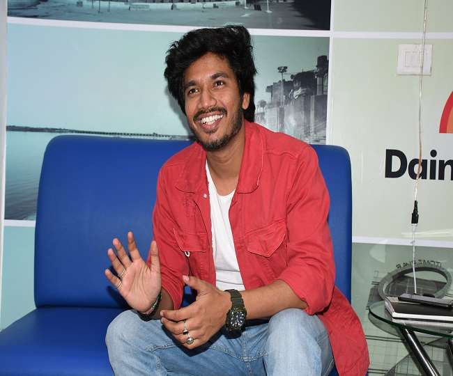 https://www.jagranimages.com/images/newimg/03032021/03_03_2021-rj_raghav_21426188_235758646.jpg