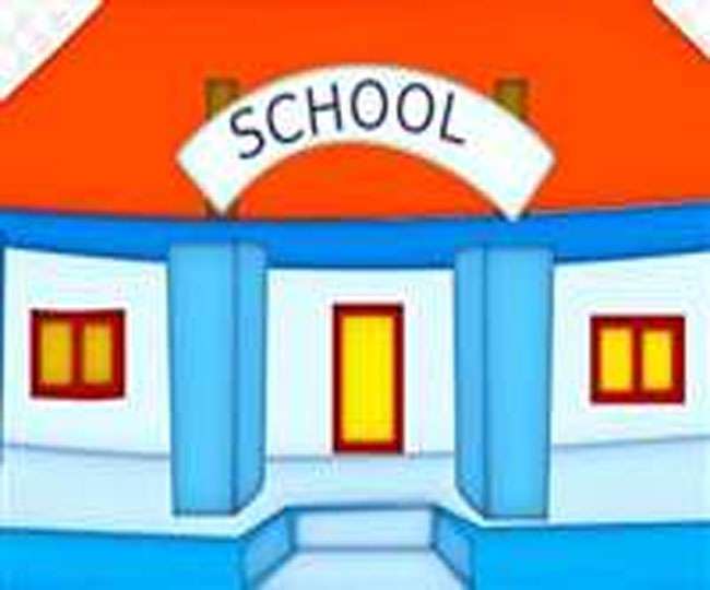 हिमाचल मंत्रिमंडल की बैठक चार मार्च को होगी। बैठक में स्कूलों को खोलने की समीक्षा की जाएगी।