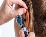 World Hearing Day 2021: न्यूरोआंटोलाजी में शुरू होगा पाठयक्रमविश्व श्रवण दिवस पर पीजीआई में हुआ जागरूकता कार्यक्रम।