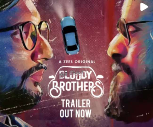 https://www.jagranimages.com/images/newimg/03032022/03_03_2022-bloody_brothers_22514024.jpg