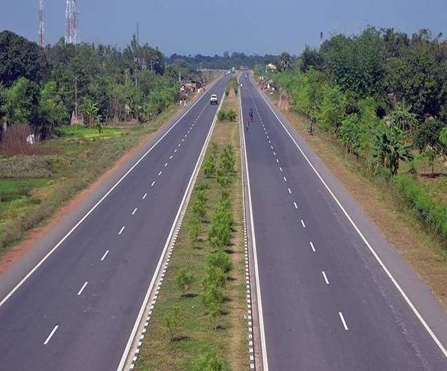 NHAI TO CONSTRUCT RING ROADS VALUED AT RS 1,700 CRORE IN AMBALA AND KARNAL  - TheDailyGuardian
