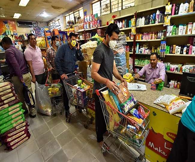 https://www.jagranimages.com/images/newimg/03032022/03_03_2022-grocery_market_22513262.jpg