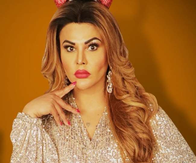 https://www.jagranimages.com/images/newimg/03032022/03_03_2022-rakhi_sawant_22513326.jpg