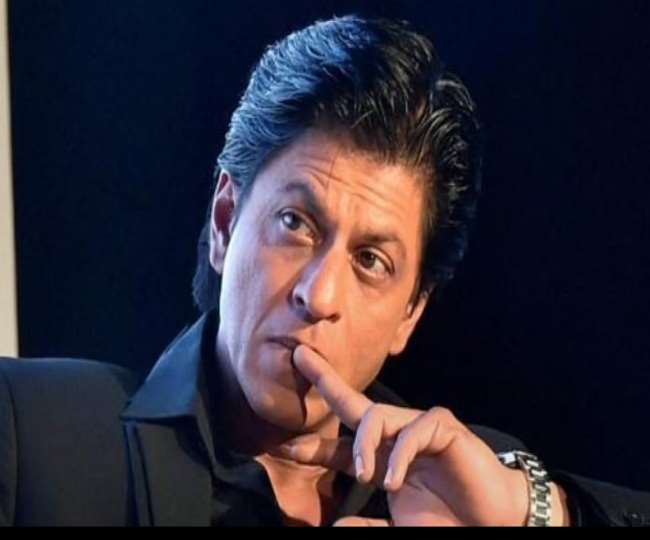 https://www.jagranimages.com/images/newimg/03032022/03_03_2022-shah_rukh_khan_22513266.jpg