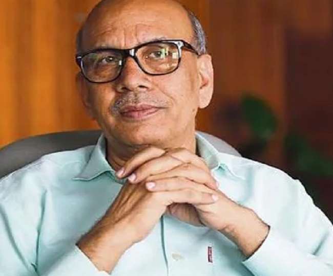 दिल्ली मेट्रो के प्रबंध निदेशक मंगू सिंह को सेवा विस्तार देने के खिलाफ याचिका