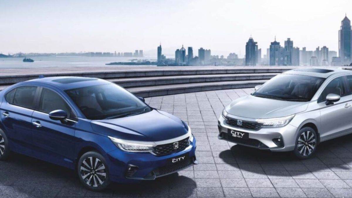 https://www.jagranimages.com/images/newimg/03032023/03_03_2023-2023_honda_city_facelift_23346066.jpg