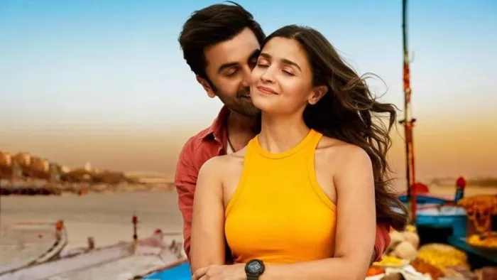 brahmastra 2, ayan mukerji, Brahmastra 2 release Date, hrithik roshan ranbir kapoor