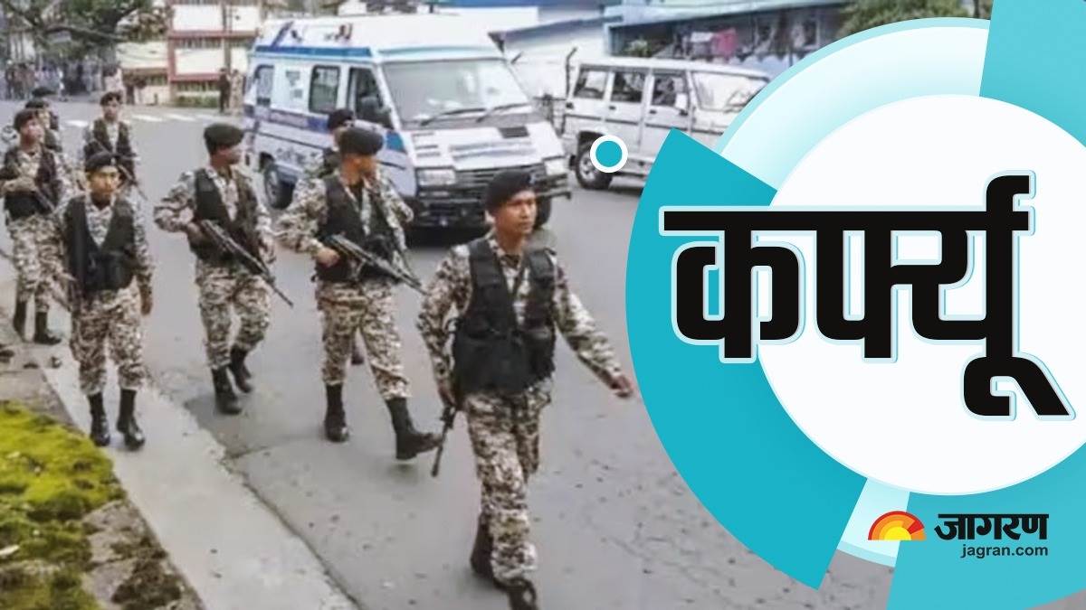 https://www.jagranimages.com/images/newimg/03032023/03_03_2023-curfew_in_meghalaya_23345979_85037334.jpg