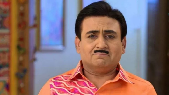 Taarak Mehta Ka Ooltah Chashmah, jethalal Dilip Joshi death threats, Dilip Joshi house gunmen