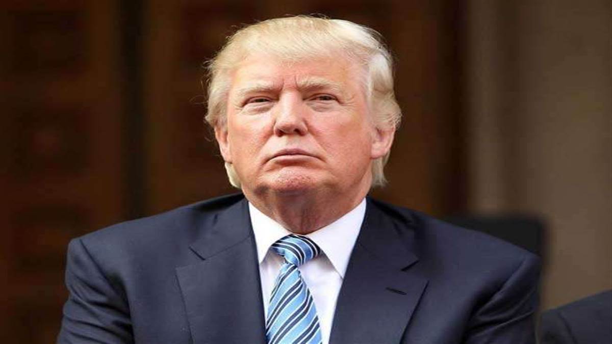 https://www.jagranimages.com/images/newimg/03032023/03_03_2023-donald_trump_23345959.jpg