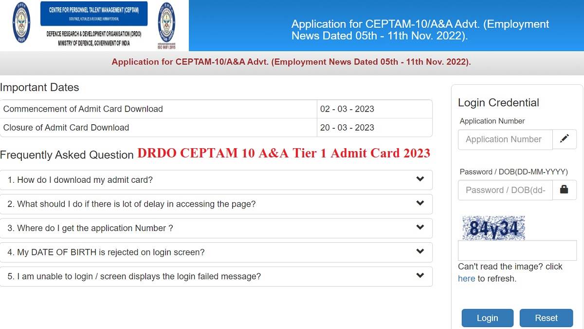 https://www.jagranimages.com/images/newimg/03032023/03_03_2023-drdo_ceptal_10_aa_admit_card_2023_23345974.jpg