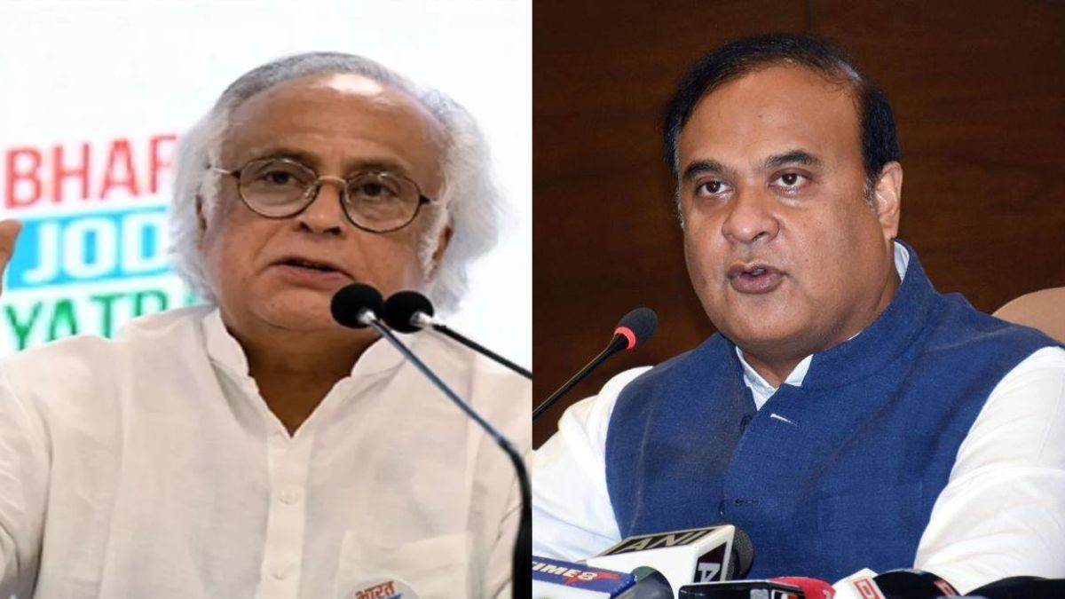 https://www.jagranimages.com/images/newimg/03032023/03_03_2023-jairam_ramesh_himanta_23346010.jpg