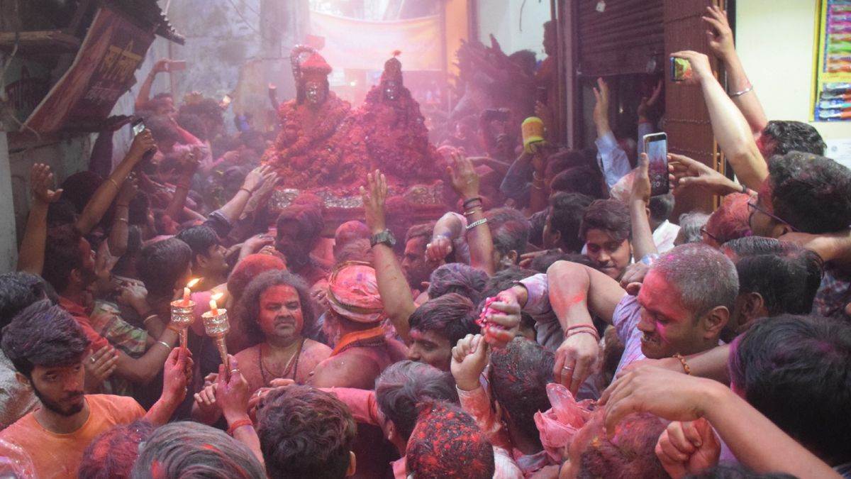 https://www.jagranimages.com/images/newimg/03032023/03_03_2023-kashi_vishwanath_baba_23346080.jpg