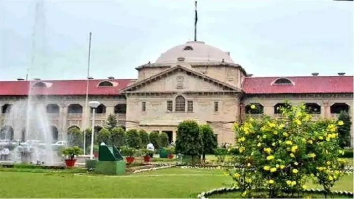 चार उच्च न्यायालय में 20 अतिरिक्त न्यायाधीशों को किया गया प्रदोन्नत