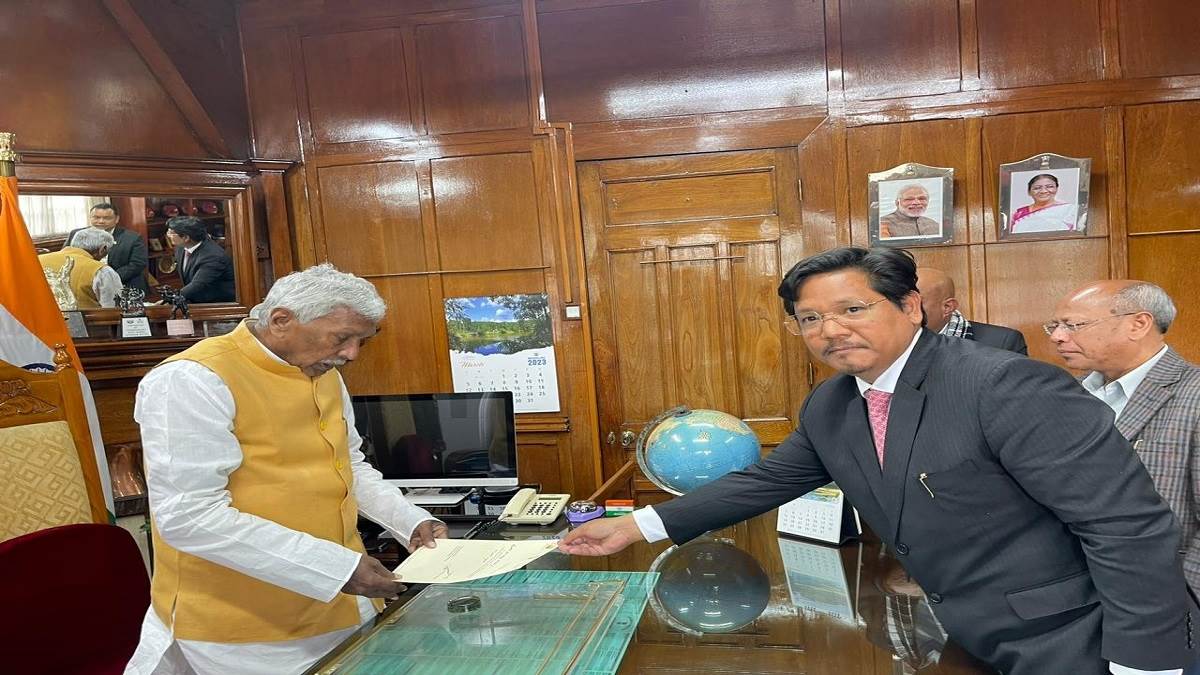 https://www.jagranimages.com/images/newimg/03032023/03_03_2023-meghalaya_cm_conrad_k_sangma_23346142_11591172.jpg