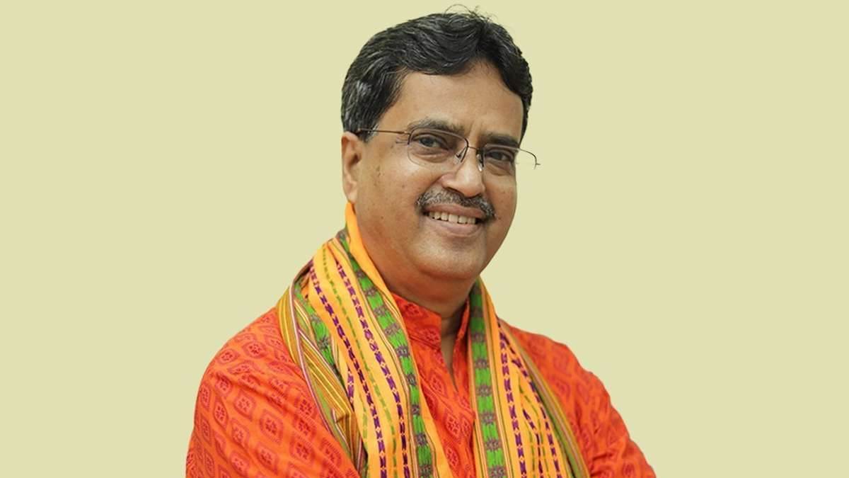 https://www.jagranimages.com/images/newimg/03032023/03_03_2023-outgoing_tripura_cm_manik_saha_resigns_23346311.jpg