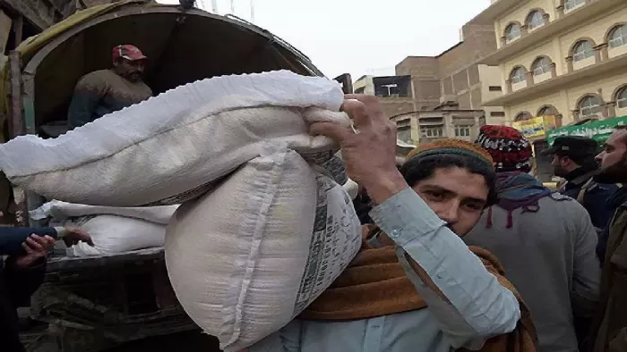 Pakistan Economic Crisis: Record Of 58 Years Broken, See Details
