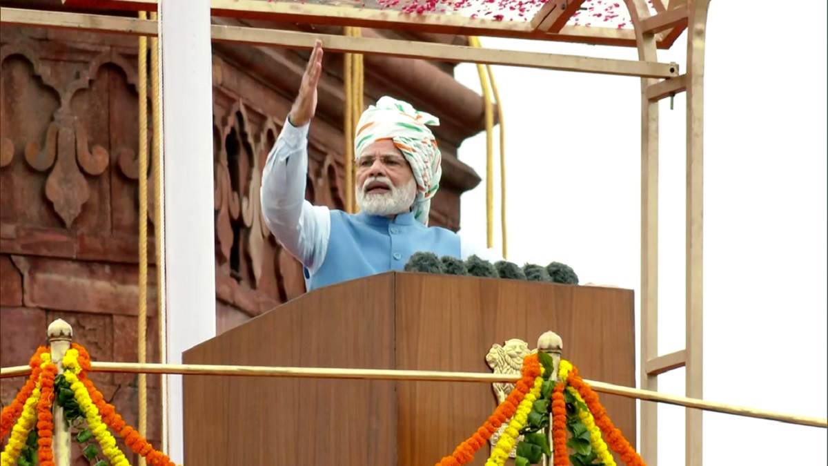 https://www.jagranimages.com/images/newimg/03032023/03_03_2023-pm_modi_2_1200_23345904.jpg