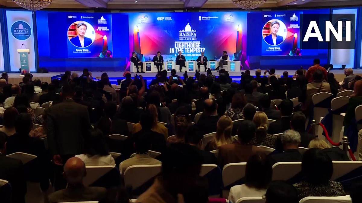 https://www.jagranimages.com/images/newimg/03032023/03_03_2023-quad_fm_meeting_23346031.jpg