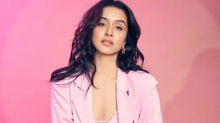 Shraddha Kapoor Celebrates 36th Birthday Aditya Roy Kapoor to Farhan Akhtar Tu Jhoothi Main Makkar/Instagram