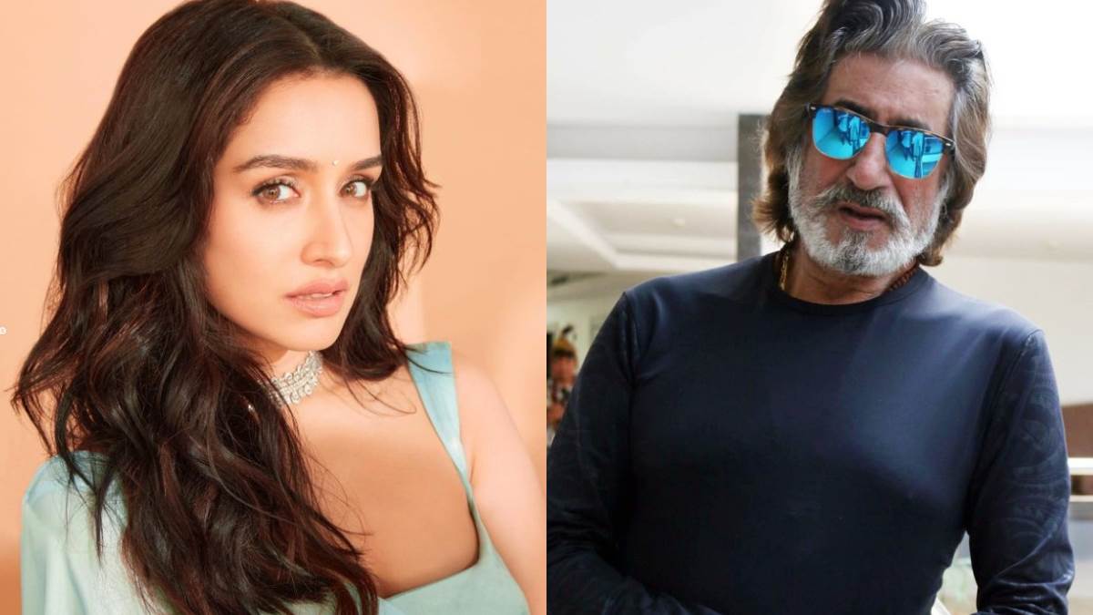 https://www.jagranimages.com/images/newimg/03032023/03_03_2023-shraddha_kapoor_shakti_kapoor_jhsdjhfhmbcv_23346345.jpg