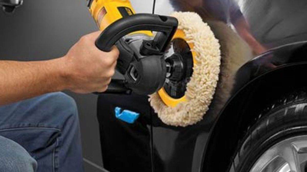 https://www.jagranimages.com/images/newimg/03032023/03_03_2023-teflon_coating_23346396.jpg