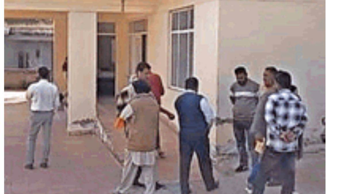 News Article Hero Image