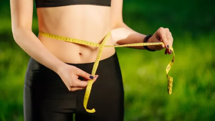 World Obesity Day 2023: वजन कम करने के लिए अपनाएं ये नेचुरल उपाय