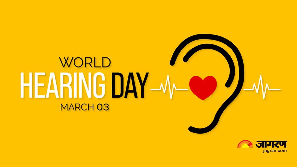 https://www.jagranimages.com/images/newimg/03032023/03_03_2023-world_hearing_day_23345967_9239162.jpg