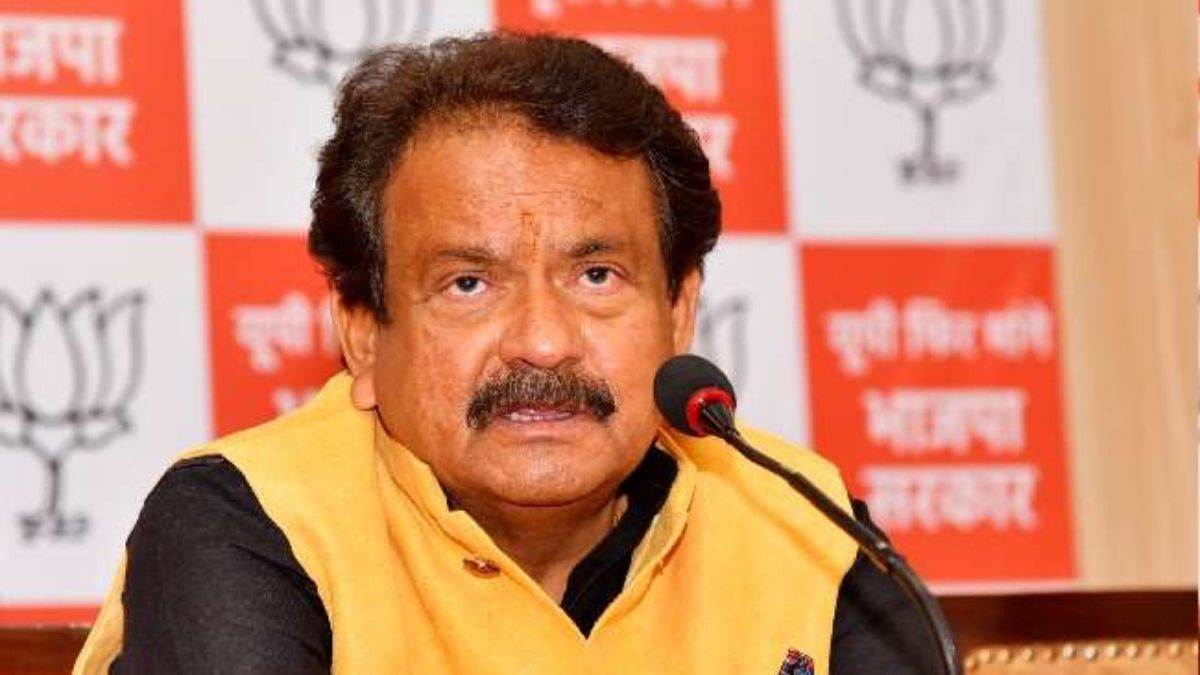 https://www.jagranimages.com/images/newimg/03032024/03_03_2024-_sp_singh_baghel_23665963_1135977.jpg