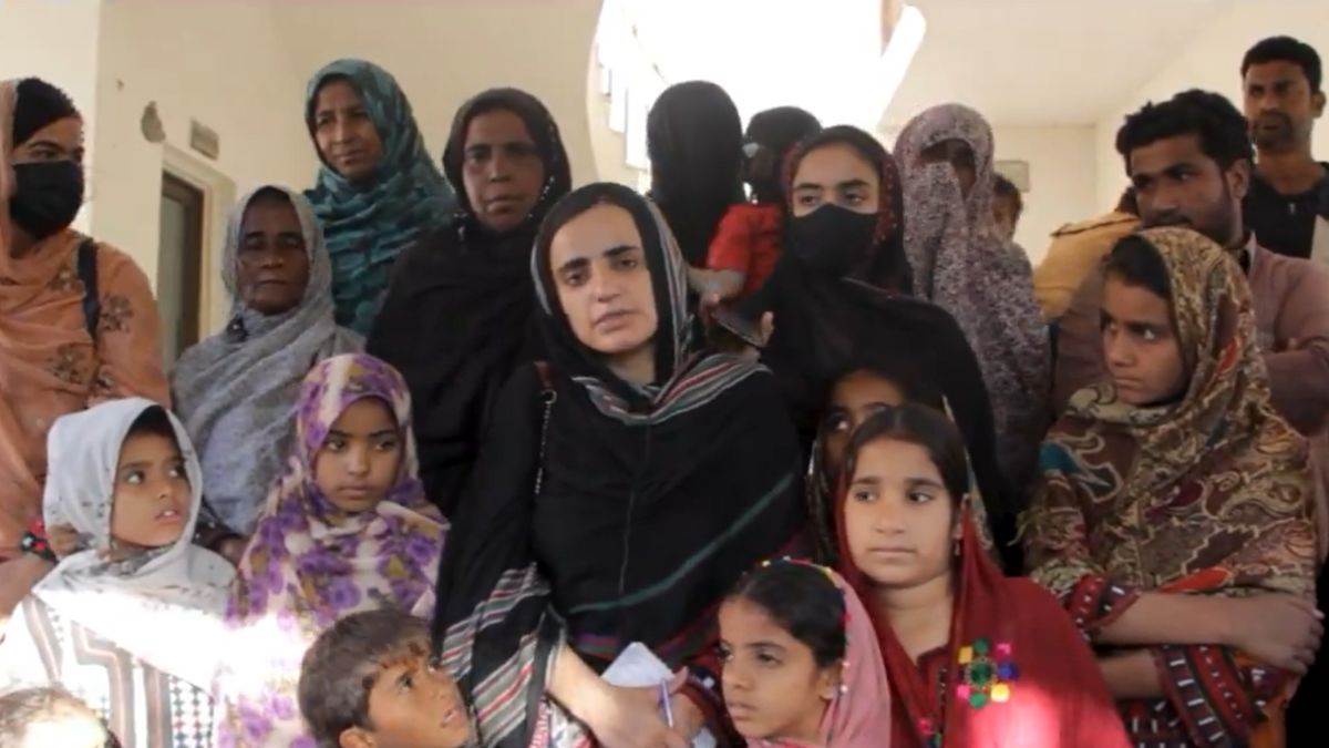 https://www.jagranimages.com/images/newimg/03032024/03_03_2024-baloch_rights_group_23666420.jpg