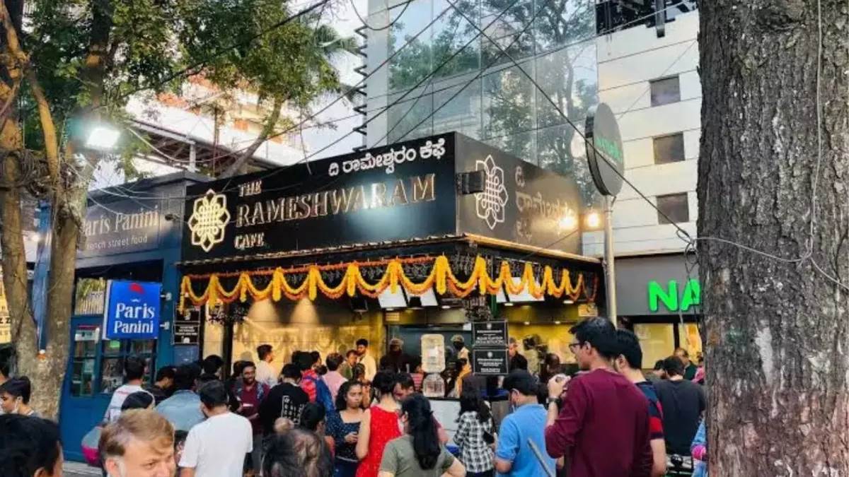 https://www.jagranimages.com/images/newimg/03032024/03_03_2024-bengaluru_2_23666072.jpg