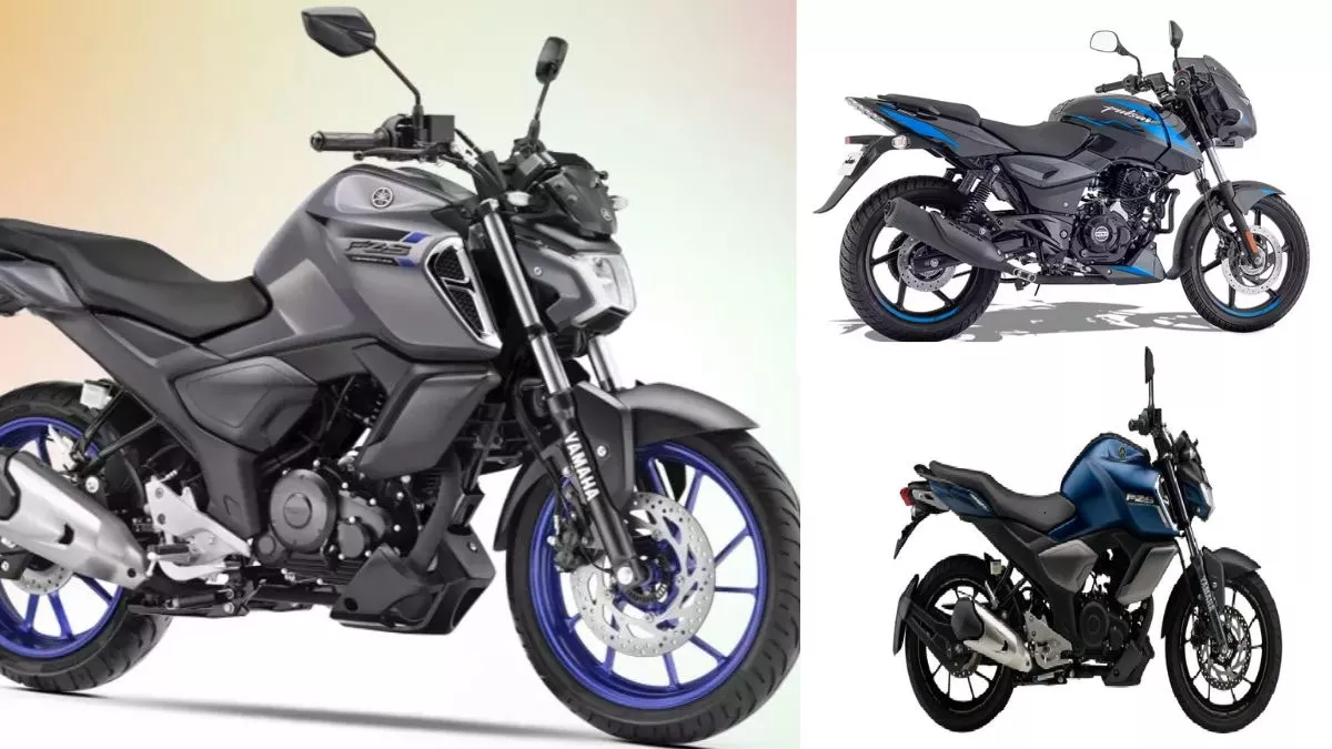 Best 150 CC Engine Bikes: 150 सीसी इंजन के साथ आने वाली बेस्ट बाइक, जानिए किसे खरीदना होगा फायदे का सौदा