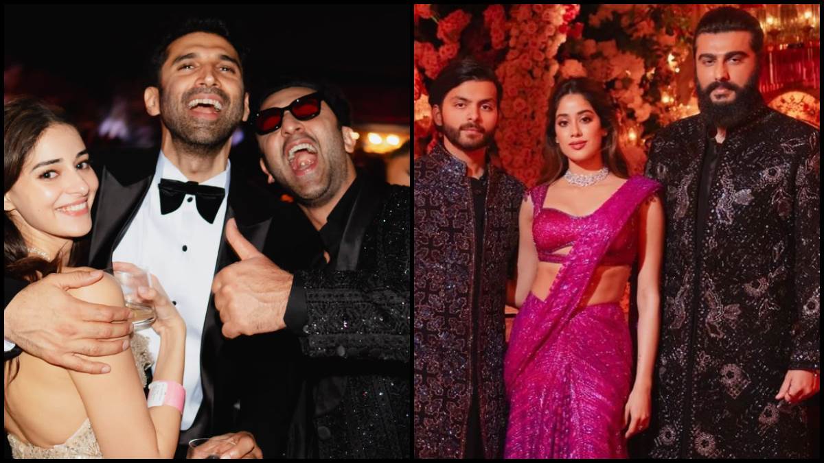 https://www.jagranimages.com/images/newimg/03032024/03_03_2024-bollywood_celebs_23666390.jpg