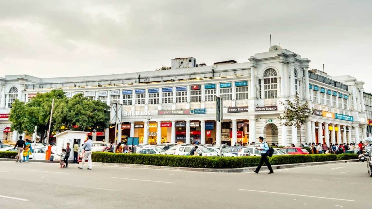 चुनावी महासमर: राष्ट्र की समस्याएं सुनती है नई दिल्ली, अपनी ही समस्याओं का समाधान नहीं