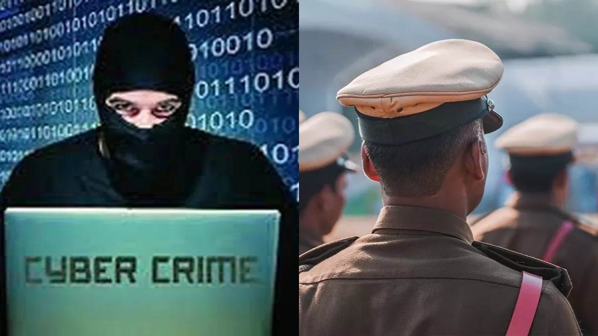 https://www.jagranimages.com/images/newimg/03032024/03_03_2024-cyber_criminal_pratibimb_app_23666090_17152678.jpg